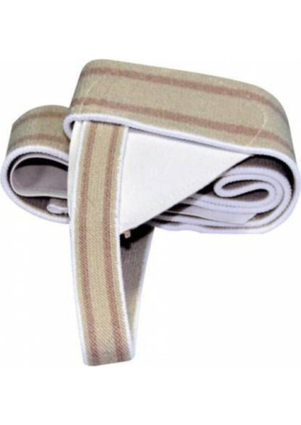 Bel Korsesi Sağ Bel Bağı