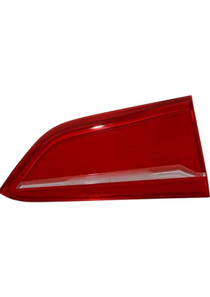 Stop Camı X1:F48 Iç Sol; 2015-
