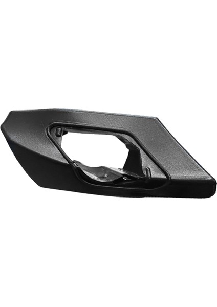 Far Fıskiye Kapak Braketi F30+LCI Sağ -M3 Goodgo-Style- 2012-18