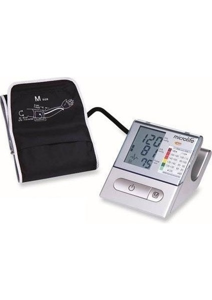 Bp A100 Koldan Ölçer Otomatik Tansiyon Aleti fiyatları