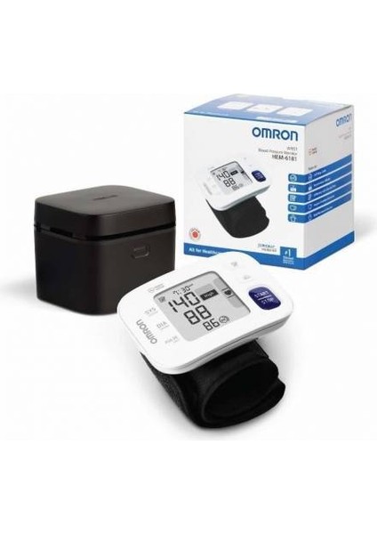 Rs4 Bilek Tipi Dijital Tansiyon Aleti fiyatları