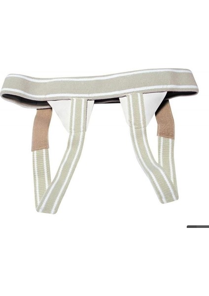 Çift Taraflı Kasık Fıtığı Bedensiz