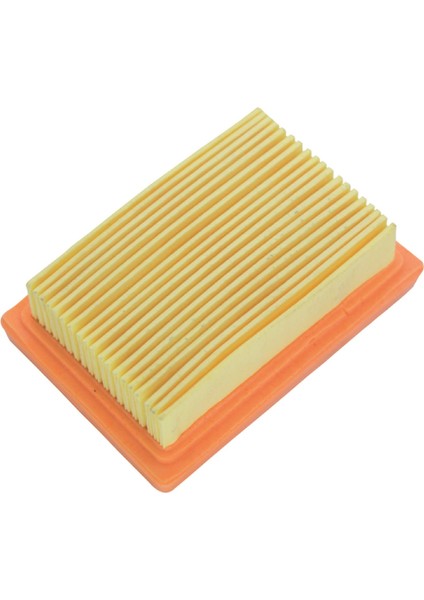 Hava Filtresi Oleomac 753/453 Motorlu Tırpan