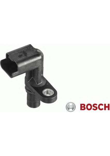 Eksantrik Sensörü R56-57-58-59-60 F20-30 N13-16