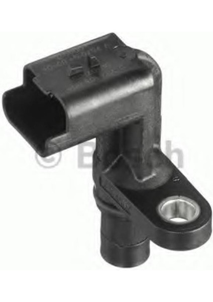Eksantrik Sensörü R56-57-58-59-60 F20-30 N13-16