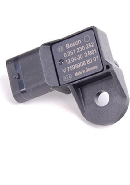 Basınç Sensörü R56-57-58-59-60 F20-30 N13