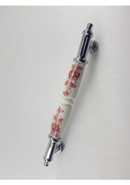 Kulp Frezya Porselen 128MM Dark