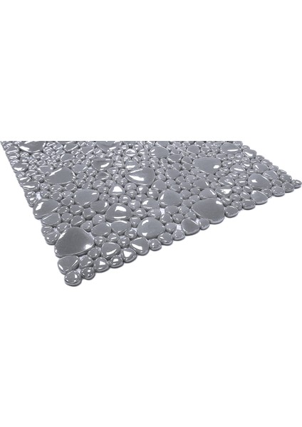 Mutfak, Banyo, Havuz, Sauna, Spa ve Yaşam Alanlarının Tüm Yüzeyleri İçin Damla Cam Mozaik. File Ölçüsü: 31.5X31.5 Cm. ( 1 Kutu = 10 File = 1 m2 Fiyatıdır ) fiyatları