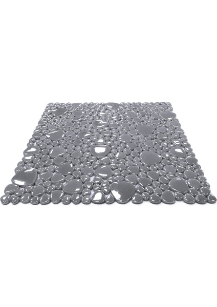 Mutfak, Banyo, Havuz, Sauna, Spa ve Yaşam Alanlarının Tüm Yüzeyleri İçin Damla Cam Mozaik. File Ölçüsü: 31.5X31.5 Cm. ( 1 Kutu = 10 File = 1 m2 Fiyatıdır ) modelleri