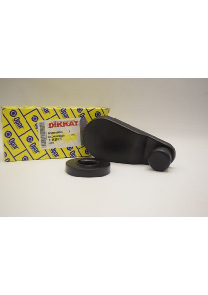 Cam Açma Kolu Murat 131 Dks 85004083