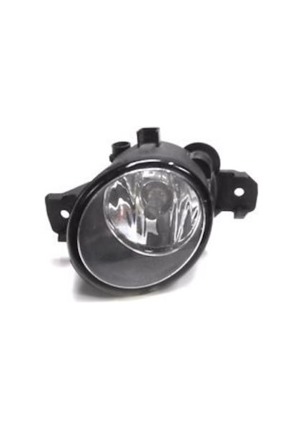 Sis Farı Sağ Renault Clio Iı-Iıı RN9521