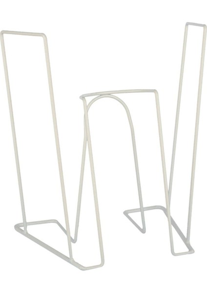 Metal Çorap Giyme Aparatı fiyatları