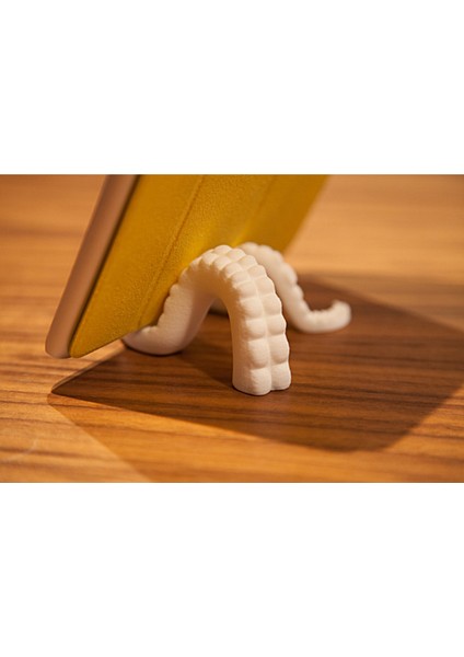 Ahtapot Kolu Telefon Tutacağı fırsatları