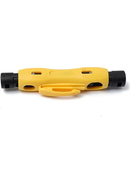 Kalem Tipi Coaxial Kablo Soyucu fiyatları
