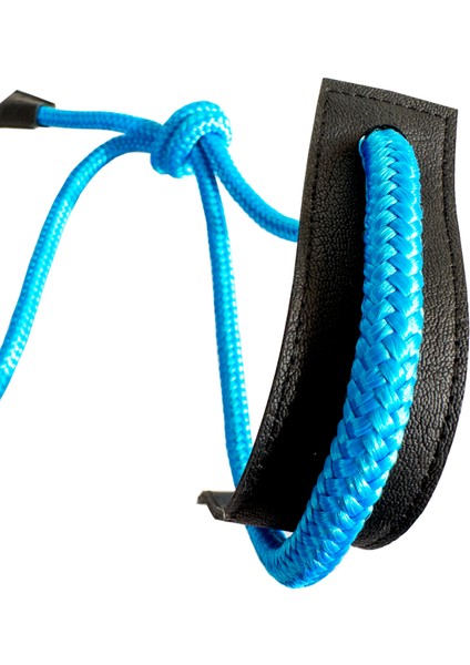 Köpek Gezdirme Kayışı fiyatları