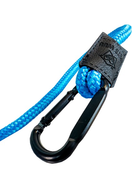 Köpek Gezdirme Kayışı modelleri