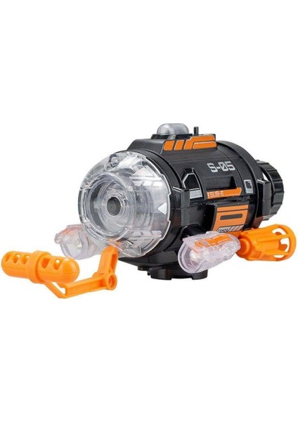 Aqua Cam Hd Denizaltı 85024