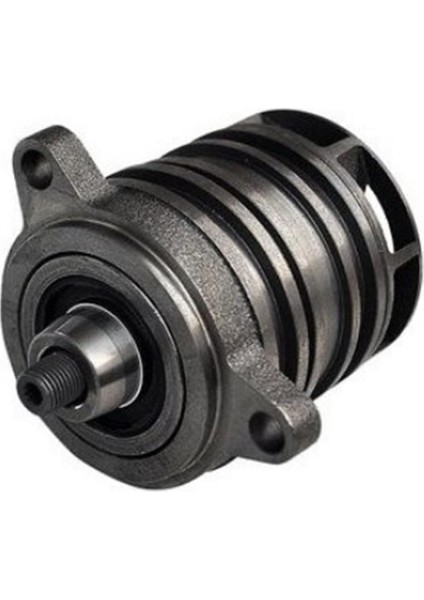 Devırdaım Su Pompası T5-Touareg Axd-Axe-Bnz-Bac 2.5 Tdı 070121011A 070121011D Gk 980262 / P576 fırsatları