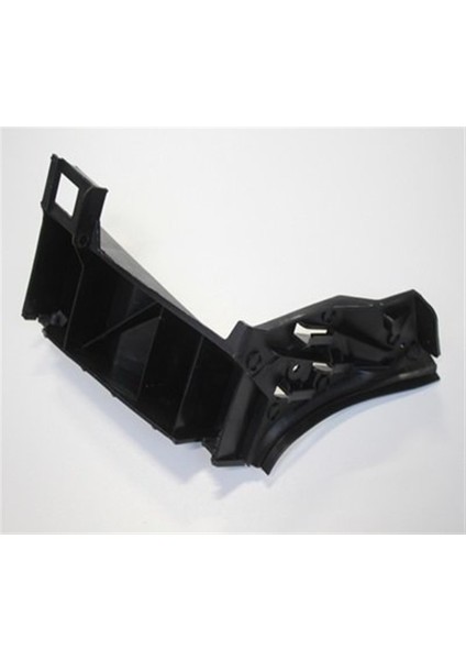Tampon Bağlantı Braketi Arka R Polo Hb 02-09 (6Q6807394)