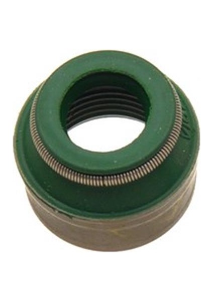 Subap Lastık 7mm GOLF-BORA-CADDY-PASSAT-OCTAVIA-70-26058-00 - 11341288544 047109675 fiyatları