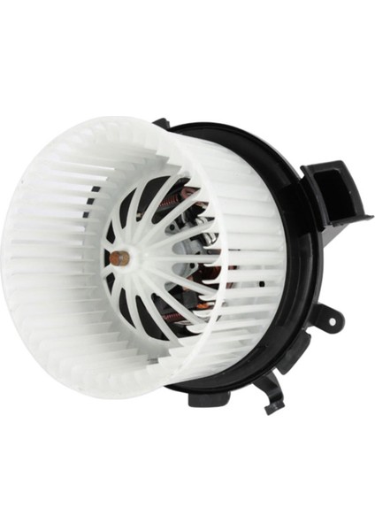 Kalorifer Motoru Klimalı Sprınter 3.5t-3t-4.6t-5t 12V-CRAFTER 30-35 Bm 646-651 2006- 2E0819987A