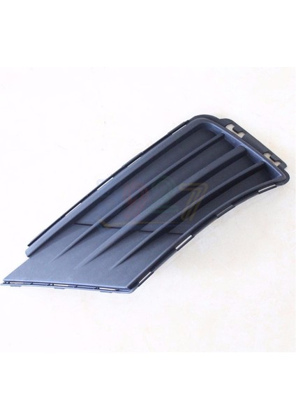 Sıs Far Izgarası Sıssız Sol Caddy 2015