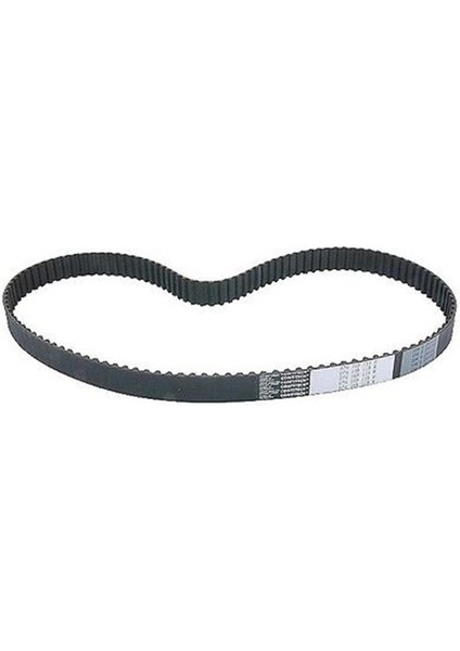 Triger Kayışı 122 Dıs / CT939 / 5323XS T4-LT35 Anj-Avr-Acv-Ajt-Ahd 2.5 Tdi 91-03 046109119E