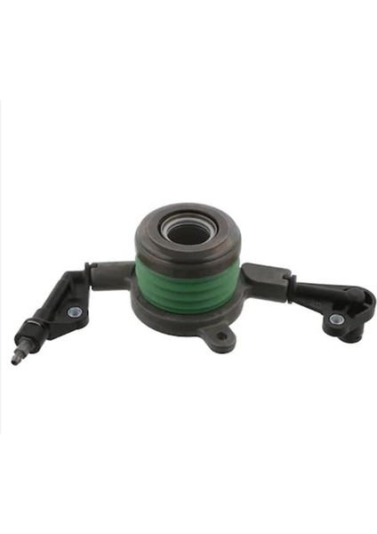 Debrıyaj Merkezı Rulmanı Bılya 203-204-210-211 Debrıyaj Merkezlı Sprınter-Crafter Ckub 611-646 ZA3608.3.2 510003510 0B7141671 VAL804528 Ap