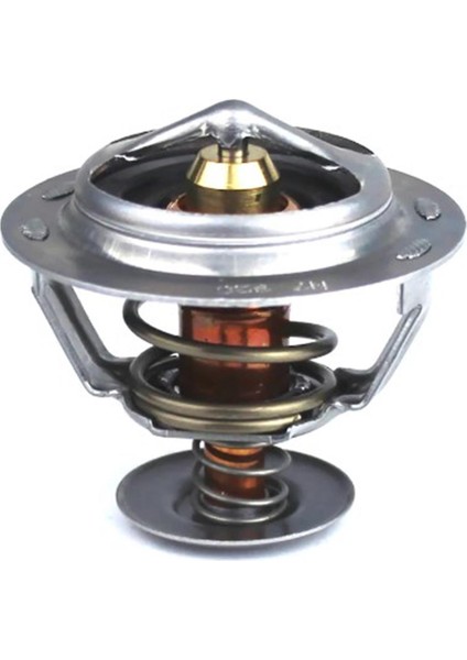 Termostat 92°c Golf7-Passat-A3-Leon Clha-Clhb-Dcxa-Crlb-Cuvc 1,6 Tdi-2,0 Tdi 04L121113C