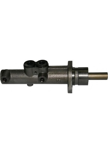 Fren Anamerkez Dokum 23.81 mm Lt 28-35 2.5 Td-2.8 Tdı Abslı Sprınter A0004305601 fiyatları