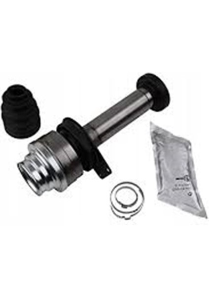 Aks Kafası Sag On Ic Transporter Vı 2.0 Tdı M-T 140 Hp 26X30X50 Uzunluk 387.50MM fiyatları