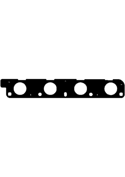 Manifold Contası Egzoz Passat-A3-A4 Cdaa-Cdab-Cfka-Cdnb-Cdnc 1,8 Tfsi-2,0 Tfsi 04 06F253039F 06F253039G 06F253039E