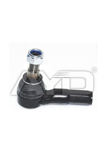 Rot Bası Crafter - Volt - Sprınter 06- 2E0498104A fiyatları