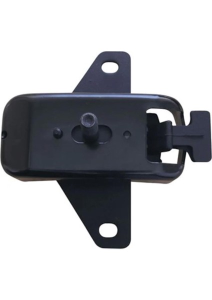 Motor Takozu Sag/sol Amarok Cdba-Cdca-Cfpa-Cnfa-Cnfb 2.0 Tdi 10 Lem 37026 01 47360