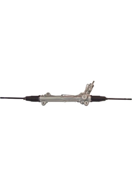 Direksiyon Kutusu Crafter Sprinter 2E1419061 2E1419061C 2E1422055A