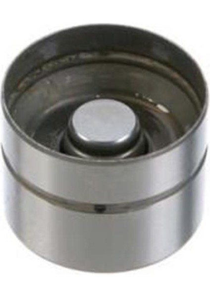 Subap Fincanı Çift Yaylı T5-Caddy-1.4-1.9 Tdi Golf-Bora-Passat Amf-Avf-Bjb-Axb-Axc-Bdj