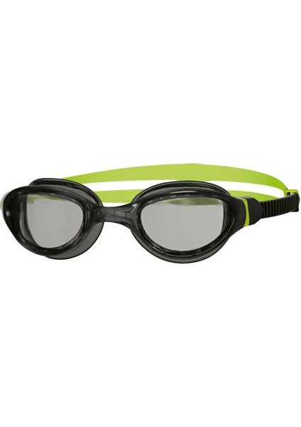 Phantom 2.0 Çocuk Yüzücü Gözlük