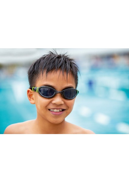 Phantom 2.0 Çocuk Yüzücü Gözlük indirimleri