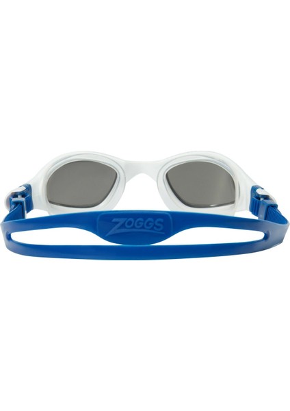 Tiger Lsr+ Titanium Yüzücü Gözlüğü Small fiyatları