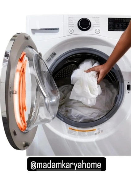 Micro Fitted Su Sıvı Geçirmez Yatak Koruyucu Alez
