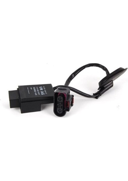 Benzın Pompa Rolesı Kablolu Golf5 Caddy Passat 1K0906093B-1K0906093D-1K0906093E-1K0906093F-1T0906093F