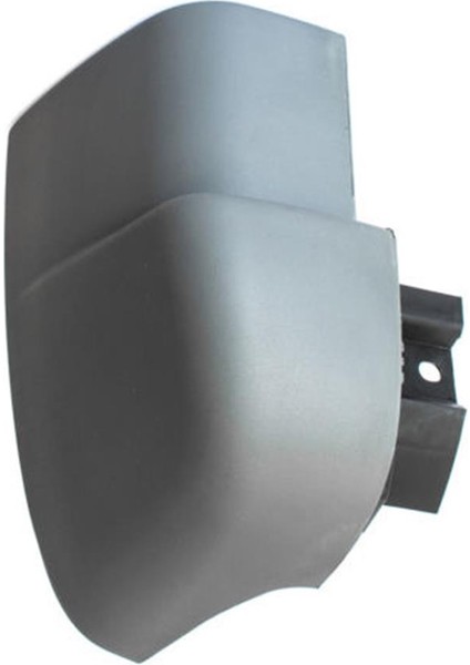 Tampon Arka Köşe Plastiği Sol Sprinter 312.313.LT35 OM.611-602 96-06 2D1807321 fiyatları