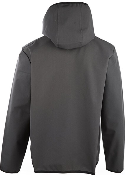 1100 Erkek Mont Antrasit fiyatları