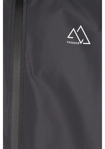 1100 Erkek Mont Antrasit modelleri