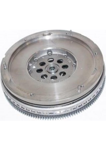 Volant Crafter Y.model Ckub-Ckuc 2.0 Tdı