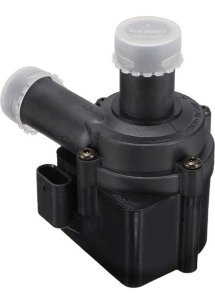 Ilave Yardımcı Su Pompası Volkswagen Crafter 2.0 Tdı 2011-2020/ Touareg (7la) 3.0 Tdı V6 2002-2010/AMAROK 2010-2013/AUDI Q7(4LB)2007-2015/Q5(8RB)2008