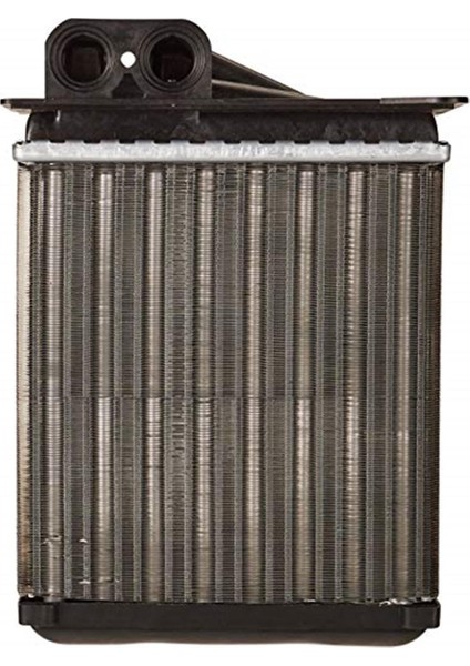 Kalorıfer Radyatoru Mekanık Crafter 30-50 (2e) 2.5 Tdı 2006-2011 2E0819017 8FH351313591