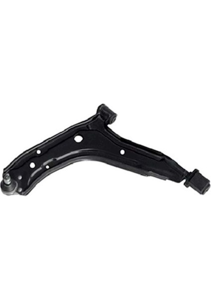 Salıncak Sac Sol Rotıllı Burclu Skoda Favorıt 135 1.3 1989-1994