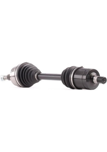 Komple Aks Sol On Volkswagen Transporter Vı 2.0 Tdı A-T 140 Hp Uzunluk 645MM 2009- 7E0407451NX 7E0407271L 7E0407271G 7E0407451EX 7E0407271AB