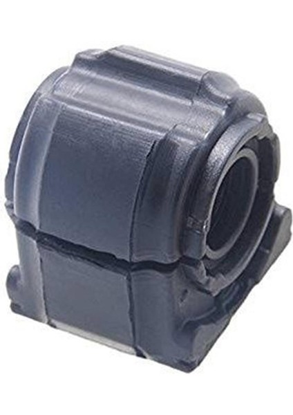 Vıraj Demır Lastıgı Ön Sprınter 315.515.CDI Crafter 38683 2E0407473E 2E0411041F Y11416A fiyatları